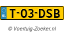 T03DSB
