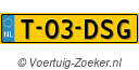T03DSG