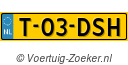 T03DSH