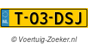 T-03-DSJ