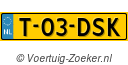 T03DSK