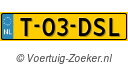 T-03-DSL