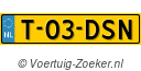 T03DSN