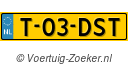 T03DST