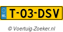 T-03-DSV