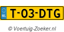 T03DTG
