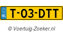 T-03-DTT