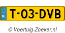 T03DVB