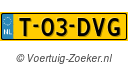 T03DVG