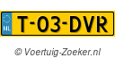 T03DVR