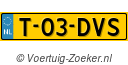 T-03-DVS