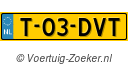 T03DVT