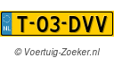 T-03-DVV