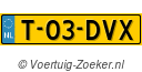 T-03-DVX