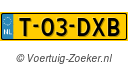 T-03-DXB