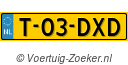 T03DXD