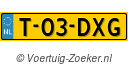 T03DXG
