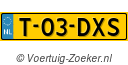 T-03-DXS