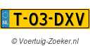 T03DXV
