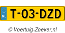 T03DZD