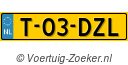 T03DZL