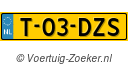 T-03-DZS