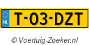 T03DZT