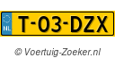 T-03-DZX