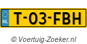 T03FBH