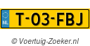 T-03-FBJ