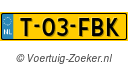 T03FBK