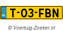 T03FBN