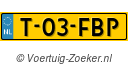 T03FBP