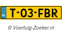 T03FBR