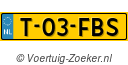T03FBS