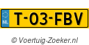 T03FBV