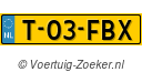 T-03-FBX
