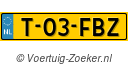 T-03-FBZ