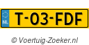 T-03-FDF
