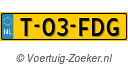 T03FDG