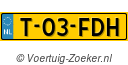 T03FDH
