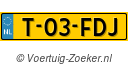 T03FDJ