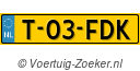 T-03-FDK