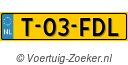 T03FDL