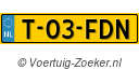 T-03-FDN