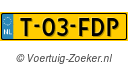 T-03-FDP