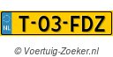 T-03-FDZ