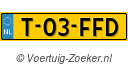 T03FFD