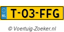 T-03-FFG
