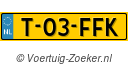 T03FFK